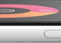 Appleの元CEOが手がけるObi Worldphone、新作スマホ「MV1」を発売
