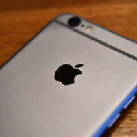 iPhone 7の発売日は9月23日？ 米通信キャリアの店舗資料が流出か 画像