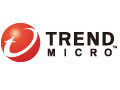 トレンドマイクロ、法人向けスマートフォン総合セキュリティ製品「Trend Micro Mobile Security」 画像