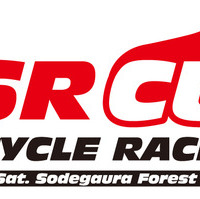 コスプレ推奨の自転車イベント「GSRカップ サイクルレース」開催