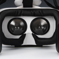 1万円で本格VR体験！ ジェスチャー操作に対応した「BotsNew VR」発売へ