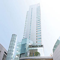 　松下電器産業と松下電工は、松下グループの総合情報発信拠点として、2つのコーポレートショールーム「パナソニックセンター東京」（有明）および「ナショナルセンター東京」（汐留）を10月5日にリニューアルオープンする。