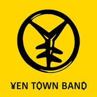 YEN TOWN BAND　写真提供：テレビ朝日