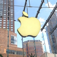 Apple、App Storeにおける放置アプリの一掃を宣言 画像