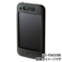 200-PDA009BK（ブラック）