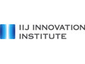 IIJ-II、次世代インターネットの基盤技術を創出する「新技術公募」を8月1日より開始 画像