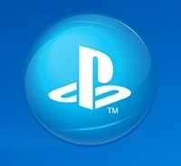 【UPDATE】PlayStation Networkにアクセス障害、ネットワークやストア利用に影響