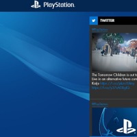 新型PS4が発表か!? 「PlayStation Meeting」、8日午前4時スタート！ 画像