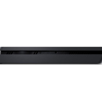 スリム版「PS4」は29,980円で9月15日発売！30%以上小型化、消費電力も低減