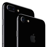 Appleと3キャリアのiPhone7/7 Plus予約受付開始は、9日16時1分！Apple Payへの対応も案内 画像