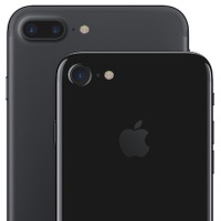 NTTドコモ、iPhone 7/7 Plusの価格を発表 画像
