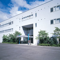ヘンケル技術センター