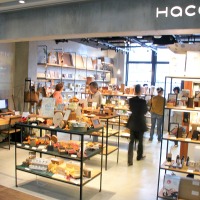 【ショップ探訪 Vol.1】自分へのご褒美を見つける！……木製デザイン雑貨の専門店「Hacoa」