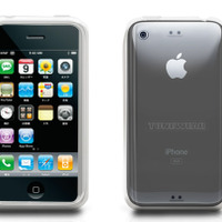 ICEWEAR for iPhone 3G
