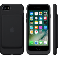 デザインはそのまま！iPhone 7向け「Smart Battery Case」が発売していた！ 画像