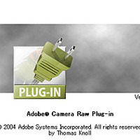 　アドビ システムズは28日、Photoshop CS用デジタルカメラRAWデータ現像ツール「Camera Raw 2.3プラグイン」のダウンロードサービスを開始した。