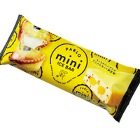 チーズタルトアイスに新製品！『PABLO mini アイスバー』発売 画像