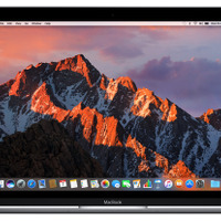 Apple、Siri搭載の「macOS Sierra」を正式リリース 画像