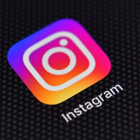 Instagram、投稿の下書き保存が可能に 画像