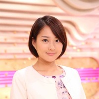 フジ新人・永尾アナが『みんなのニュース』初レギュラー！「一歩一歩、背伸びしないで」 画像