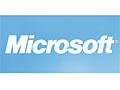 マイクロソフト、「SCCM SP1」日本語版を提供開始〜Windows Server 2008とVista SP1をサポート 画像
