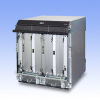 CenterStage NX4300