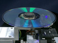 パイオニア、世界初の容量400GB多層光ディスク技術を開発——Blu-ray Discと互換性も 画像