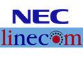 NECヨーロッパ、ハンガリーのLinecomを買収し、パソリンクなどワイヤレス事業を強化 画像