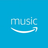 米Amazon、定額制音楽ストリーミングサービス「Amazon Music Unlimited」をスタート