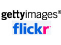 米Getty Images、Flickrに投稿された写真の一部をライブラリに追加、顧客に提供へ 画像