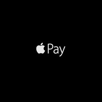 iPhoneの利用シーンがこんなに広がる！ Apple Pay、ついに日本で提供開始へ