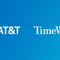 米通信大手AT&Tがタイム・ワーナーの買収を発表！通信とメディアが融合へ 画像