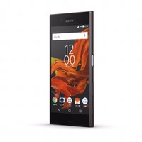 auの「Xperia XZ」、発売日が11月2日に決定……一括で73,440円