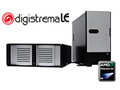 ドスパラ、音楽製作向けデスクトップPC「digistremaLE」のPhenom X4搭載モデル 画像