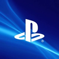 PlayStation Networkで障害発生……各サービスが繋がりづらい状態に 画像