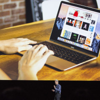 新型Macの正体はいかに？ いよいよ今夜、Appleが新製品発表イベント開催！ 画像