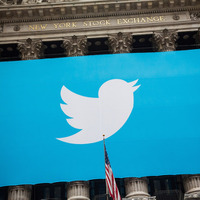 Twitter、約108億円の損失を計上…従業員9％をリストラへ 画像