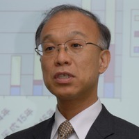 　動的なコンテンツを扱えるCDNはAkamaiだけ——創業から10年を迎える米Akamai Technologiesのヴァイスプレジデントであるグレッグ・ラザール氏が来日し、同社の現状を発表した。
