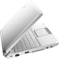 Eee PC 901-Xパールホワイト