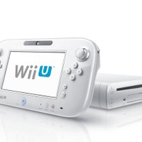 任天堂「Wii U」、生産を近日終了と発表 画像