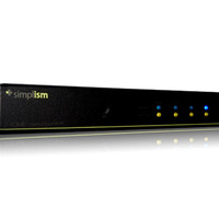 TR-HDMI-402