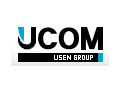 UCOM、九州でマンションISP事業譲り受け 画像