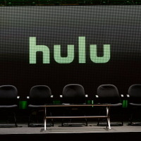 日本でも人気の動画配信サービス「Hulu」