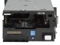 米IBM、従来より54％高速な1TB容量のテープドライブ「IBM System Storage TS1130 Tape Drive」 画像
