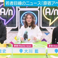 フジモン、テレビ復帰の北斗晶にエール