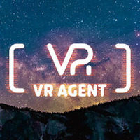 サイバーエージェント、VR関連事業を行う子会社「VR Agent」を設立 画像