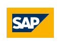 SAPジャパン、世界で2番目の研究開発施設を国内に開設！ 画像