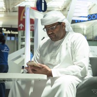 UAEドバイ2空港、無料Wi-Fiサービスをスタート