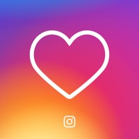 Instagram、コメントの「オフ」機能や「いいね」機能を追加...フォロワーの削除も可能に 画像