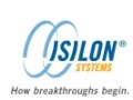 Isilon IQ、富士通「PRIMERGY BX620 S4」/「SPARC Enterprise T5220」との接続を確認 画像